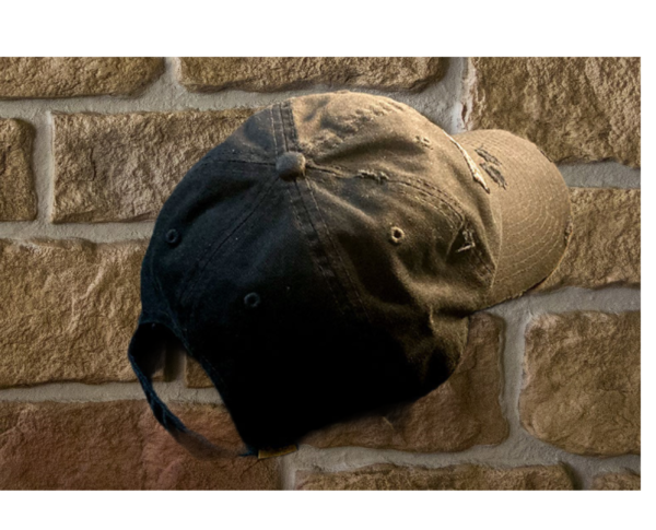 Fubar Cap - Image 2